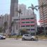 0 m² Office for rent in Guerrero, Acapulco, Guerrero