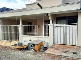 3 Habitación Casa en venta en Mulyorejo, East Jawa, Mulyorejo, Surabaya