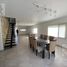 3 chambre Villa for sale in Confluencia, Neuquen, Confluencia