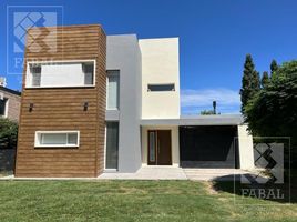 3 chambre Villa for sale in Confluencia, Neuquen, Confluencia