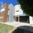 3 chambre Villa for sale in Confluencia, Neuquen, Confluencia