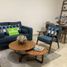 2 Habitación Apartamento en venta en Cuauhtemoc, Ciudad de México, Cuauhtemoc