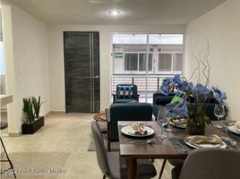2 Habitación Apartamento en venta en Cuauhtemoc, Ciudad de México, Cuauhtemoc