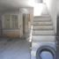 4 Schlafzimmer Villa zu verkaufen in Morelia, Michoacan, Morelia