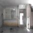 4 Schlafzimmer Villa zu verkaufen in Morelia, Michoacan, Morelia