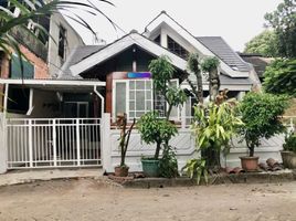 3 Bedroom Villa for sale in Indonesia, Serpong, Tangerang, Banten, Indonesia