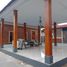 4 Habitación Villa en venta en Prambanan, Jawa Tengah, Prambanan