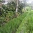  Land for sale in Marga, Tabanan, Marga