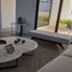 3 Schlafzimmer Villa zu verkaufen in Conkal, Yucatan, Conkal