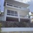 3 Habitación Casa en venta en Santa Elena, Santa Elena, Santa Elena, Santa Elena, Santa Elena