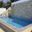 3 Habitación Casa en venta en Santa Elena, Santa Elena, Santa Elena, Santa Elena, Santa Elena