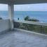 3 Habitación Casa en venta en Santa Elena, Santa Elena, Santa Elena, Santa Elena, Santa Elena
