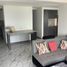 3 Habitación Casa en venta en Santa Elena, Santa Elena, Santa Elena, Santa Elena, Santa Elena