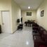 8 Bedroom House for sale in Siloam Hospitals Surabaya, Gubeng, Gubeng