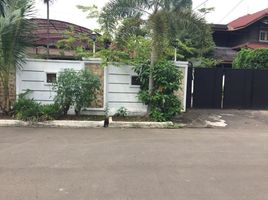 5 Bedroom House for sale in Kebon Jeruk, Jakarta Barat, Kebon Jeruk