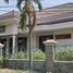 6 Bedroom Villa for rent in Blimbing, East Jawa, Blimbing