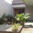 6 Bedroom House for rent in Indonesia, Blimbing, Malang Regency, East Jawa, Indonesia