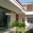 6 Kamar Rumah for rent in Malang Regency, East Jawa, Blimbing, Malang Regency