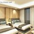  Departamento en venta en Cebu City, Central Visayas, Cebu City, Cebu