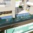  Departamento en venta en Cebu City, Central Visayas, Cebu City, Cebu