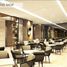  Departamento en venta en Cebu City, Central Visayas, Cebu City, Cebu