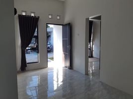 2 Bedroom Villa for sale in Polanharjo, Klaten, Polanharjo