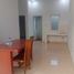 2 Bedroom House for sale in Serpong, Tangerang, Serpong