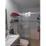 2 Schlafzimmer Appartement zu vermieten in Huixquilucan, Mexico, Huixquilucan