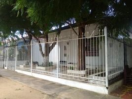 5 Bedroom Villa for sale in Barranquilla, Atlantico, Barranquilla