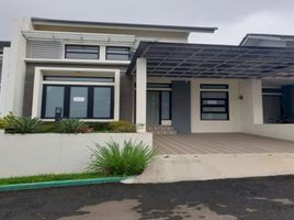 3 Habitación Casa en venta en Parongpong, West Jawa, Parongpong, Bandung, West Jawa