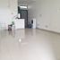 3 Habitación Casa en venta en Parongpong, West Jawa, Parongpong, Bandung, West Jawa