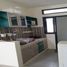 3 Habitación Casa en venta en Parongpong, West Jawa, Parongpong, Bandung, West Jawa