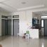 3 Habitación Casa en venta en Parongpong, West Jawa, Parongpong, Bandung, West Jawa