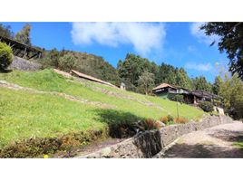 3 Habitación Villa en venta en La Calera, Cundinamarca, La Calera