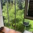  Appartement zu vermieten in Naucalpan De Juarez, Mexico, Naucalpan De Juarez
