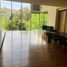  Appartement zu vermieten in Naucalpan De Juarez, Mexico, Naucalpan De Juarez