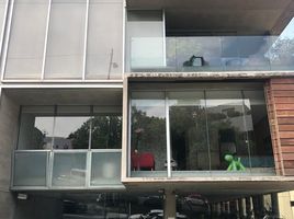  Appartement zu vermieten in Naucalpan De Juarez, Mexico, Naucalpan De Juarez