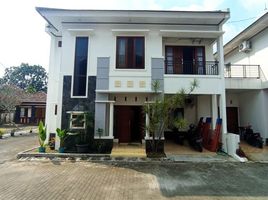 5 Bedroom Villa for sale in Banguntapan, Bantul, Banguntapan