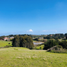  Terreno (Parcela) en venta en Cardenal Caro, Libertador General Bernardo O'Higgins, Pichilemu, Cardenal Caro