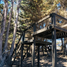  Terreno (Parcela) en venta en Cardenal Caro, Libertador General Bernardo O'Higgins, Pichilemu, Cardenal Caro