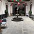  Hotel for rent in San Andres Cholula, Puebla, San Andres Cholula