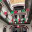  Hotel en alquiler en México, San Andres Cholula, Puebla, México
