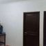 4 Bedroom House for sale in Dukuhpakis, Surabaya, Dukuhpakis