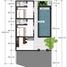 2 Habitación Casa en venta en Jimbaran, Bali, Jimbaran, Badung, Bali, Indonesia