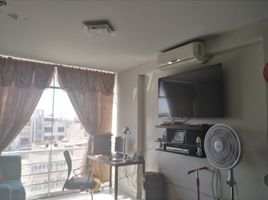 3 Habitación Departamento en venta en Piura, Piura, Piura, Piura