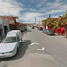 2 Schlafzimmer Haus zu verkaufen in Juarez, Chihuahua, Juarez, Chihuahua