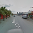 2 Schlafzimmer Haus zu verkaufen in Juarez, Chihuahua, Juarez, Chihuahua