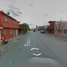 2 Schlafzimmer Haus zu verkaufen in Juarez, Chihuahua, Juarez, Chihuahua