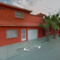 2 Schlafzimmer Haus zu verkaufen in Juarez, Chihuahua, Juarez, Chihuahua