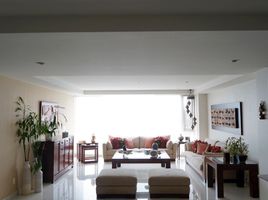 Appartement 3 chambre à vendre à Naucalpan De Juarez, Mexico, Naucalpan De Juarez